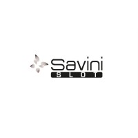 Savini Slot Srl logo - Similar company to Empire Games Srl