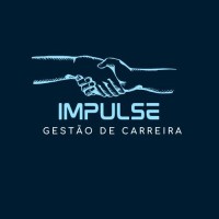Impulse Gestão de Carreira logo - Similar company to Canaan Sa