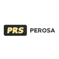 PEROSA Group logo - Similar company to Tradestate