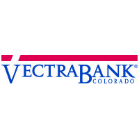 Vectra Bank Colorado logo - Similar company to Firstbank