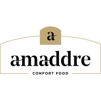 Amaddre logo - Similar company to Ebicen