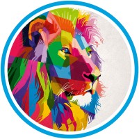 Cowan Graphics