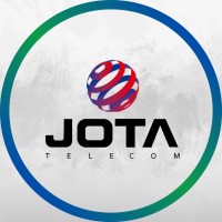 Jota Telecom do Brasil logo - Similar company to Distribuidora Emitech C.A.