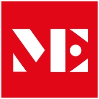 Mujeres Empresarias, Chile logo - Similar company to Inexlink Inventory Exchange Spa