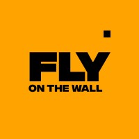 Fly on the wall logo - Similar company to Next Consultora