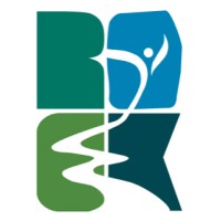 Rock Creek Policy Advisors logo - Similar company to Vital Transformation