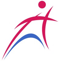 JN Consulting logo - Similar company to Omconseil