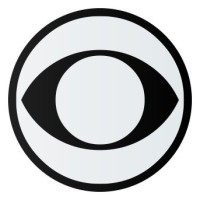 CBS News and Stations logo - Similar company to Fox Television Stations