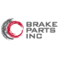 Brake Parts Inc LLC logo - Similar company to First Brands Group, Llc