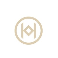 Homestead Diamonds logo - Similar company to Kaackai