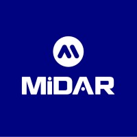 Midar Yazılım A.Ş. logo - Similar company to Altor Danışmanlık Tic. Ltd. Şti.