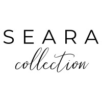 Seara Collection logo - Similar company to Break Education