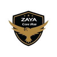 ZAYA GROUP OF COMPANY logo - Similar company to Lu Rui & Co