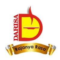 Rumah Makan Darisa logo - Similar company to Sorcha Group