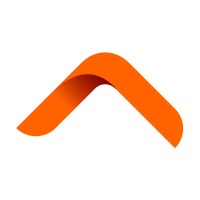 Kuanta logo - Similar company to Noux C.A.