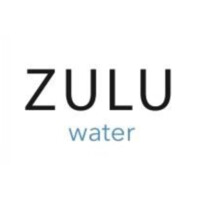 Zulu Water