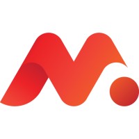 NM Services logo - Similar company to Emerald Climate Hub
