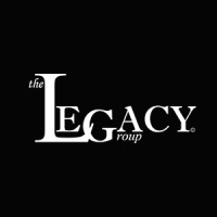 The Legacy Group | Health Care & Capital Advisors logo - Similar company to Sonovance