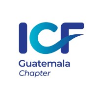 ICF Guatemala logo - Similar company to Icf Capítulo Panamá