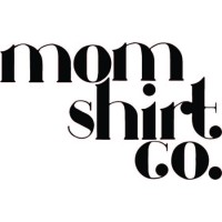 Mom Shirt Co.
