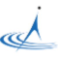 RainStorm logo - Similar company to Winnebago Software Co