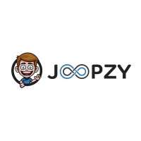 Joopzy logo - Similar company to Nextool