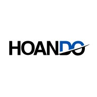 Hoan Do Companies, LLC logo - Similar company to Oregon Chapter Of Prima