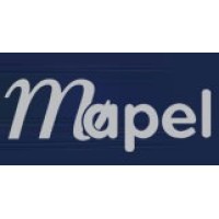 Mapel - Macae Assessoria De Pessoal logo - Similar company to Caf Macaé