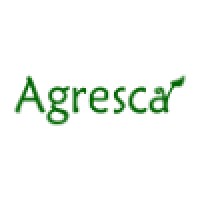Agresca logo - Similar company to Biateca
