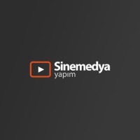 Sinemedya Yapım logo - Similar company to Crewier