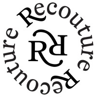 Recouture.no logo - Similar company to Hwreuse!