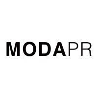 MODA PR logo - Similar company to Mococo
