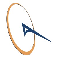 AutomizeApps logo - Similar company to Anime Vyuh