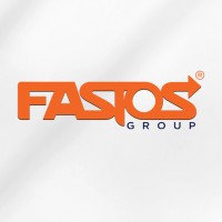 Fastos Group logo - Similar company to Nexroad Company