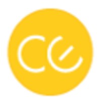 Contact Europe logo - Similar company to Conex