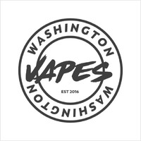 PIPERFINN LIMITED T/A WASHINGTON VAPES logo - Similar company to Drumbi Corporation