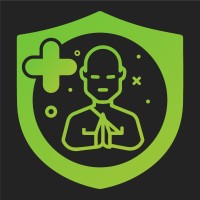 Healthcare Digital Marketing Company | Healthcare Monks logo - Similar company to Softexedge