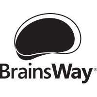 Northshore TMS logo - Similar company to Evolve Psychiatry