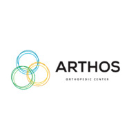 Arthos - Orthopedic Center logo - Similar company to The People Profiles