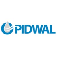 Pacific International Drilling West Africa Limited {PIDWAL} logo - Similar company to Linknet Systems