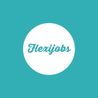 Flexijobs Marketplace logo - Similar company to Flexi Careers