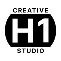 H1 Creative Studio
