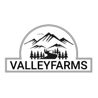 Valley Farms logo - Similar company to Teavalon Farms