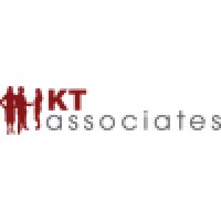 Kt Associates logo - Similar company to Nmr Engineers & Contractors