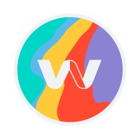 Web Ventures logo - Similar company to Fluidweb - It Services & Web Development