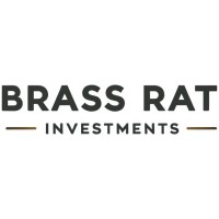 Brass Rat Investments logo - Similar company to Tsd Communications