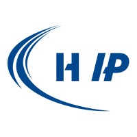 Hautier Ip