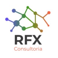 RFX Consultoria logo - Similar company to Rfx Tecnologia