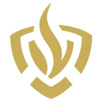 Brandweer Hollands Midden logo - Similar company to Hateha