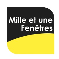 MILLE ET UNE FENETRES logo - Similar company to Greenperformance
